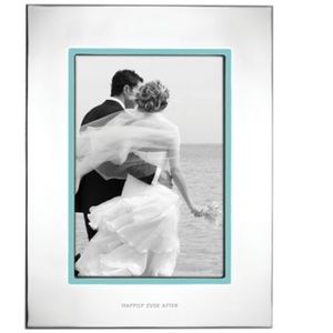 Kate Spade Lenox Frame